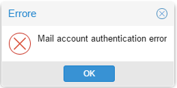 _static/webtop-dovecot_error.png